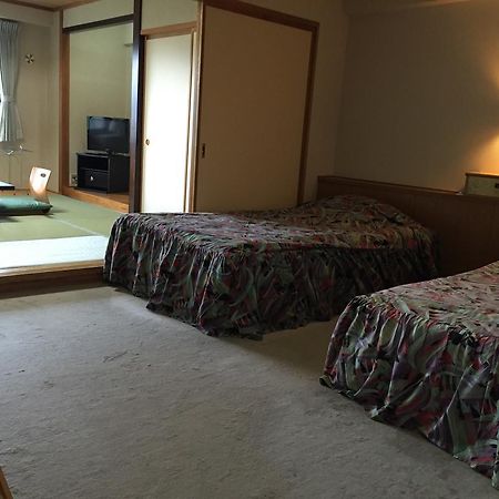 Hotel Selan Yamanouchi  Exterior photo