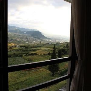 Hotel Selan Yamanouchi  Room photo