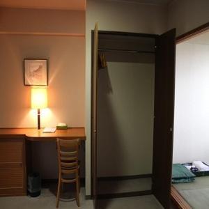 Hotel Selan Yamanouchi  Room photo