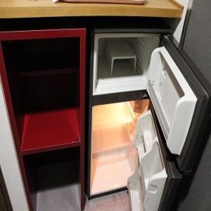 Hotel Selan Yamanouchi  Room photo